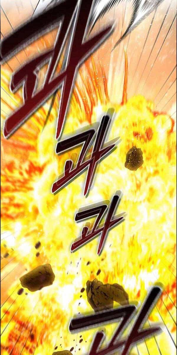 Kẻ Luôn Kết Thúc Bằng Bad Ending - Chương 7 - ảnh 30