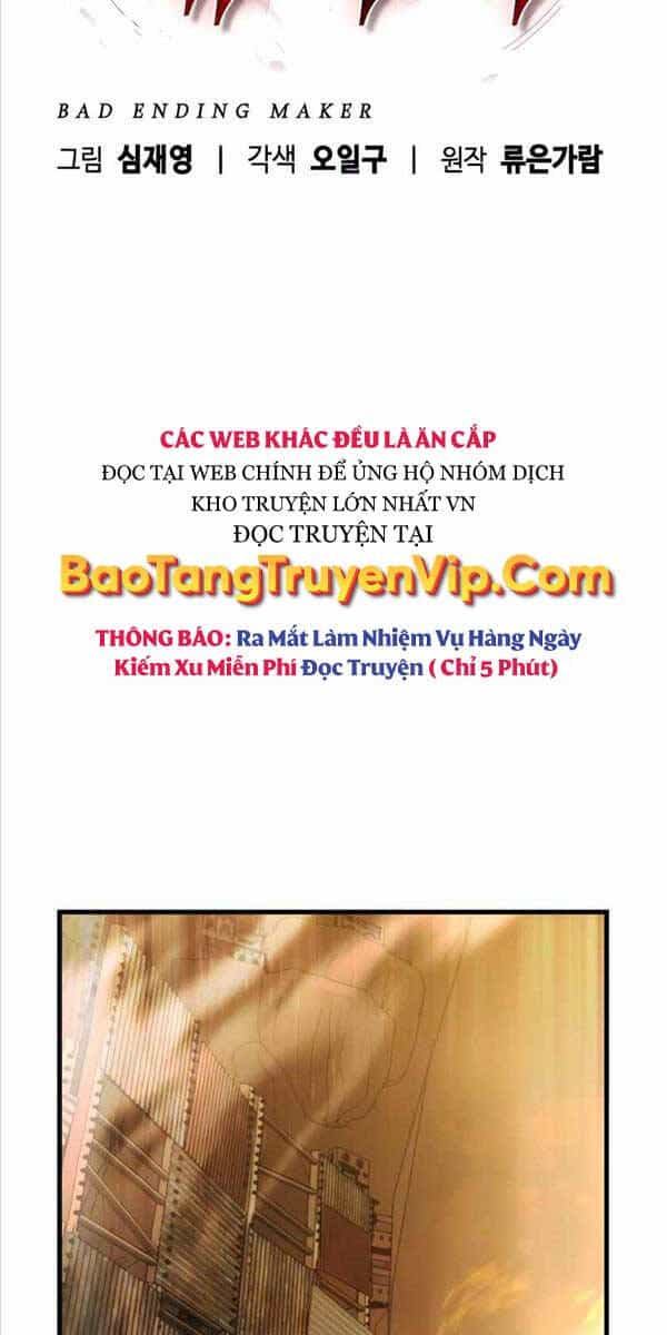 Kẻ Luôn Kết Thúc Bằng Bad Ending - Chương 7 - ảnh 33