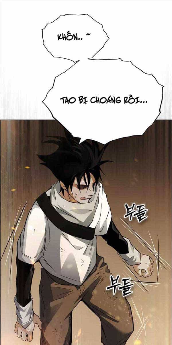 Kẻ Luôn Kết Thúc Bằng Bad Ending - Chương 7 - ảnh 36