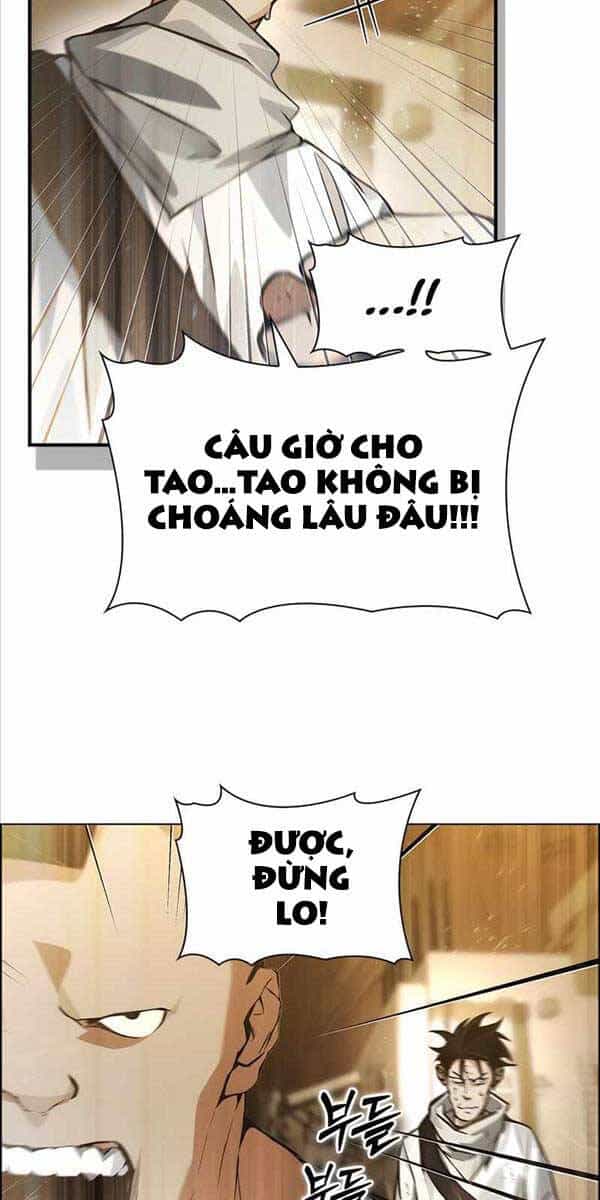 Kẻ Luôn Kết Thúc Bằng Bad Ending - Chương 7 - ảnh 41