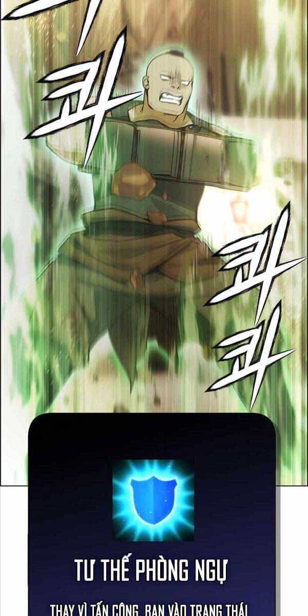 Kẻ Luôn Kết Thúc Bằng Bad Ending - Chương 7 - ảnh 43
