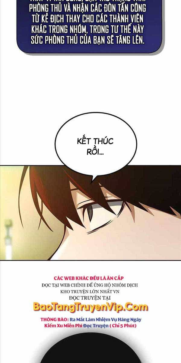Kẻ Luôn Kết Thúc Bằng Bad Ending - Chương 7 - ảnh 44