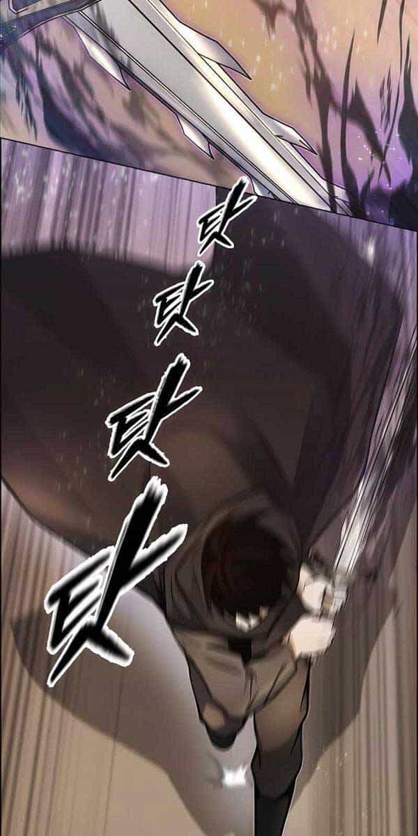 Kẻ Luôn Kết Thúc Bằng Bad Ending - Chương 7 - ảnh 46