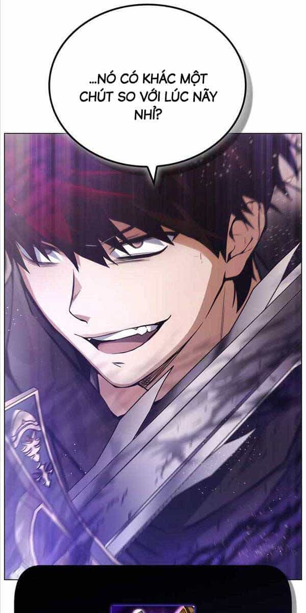 Kẻ Luôn Kết Thúc Bằng Bad Ending - Chương 7 - ảnh 52