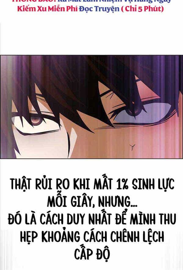 Kẻ Luôn Kết Thúc Bằng Bad Ending - Chương 7 - ảnh 54