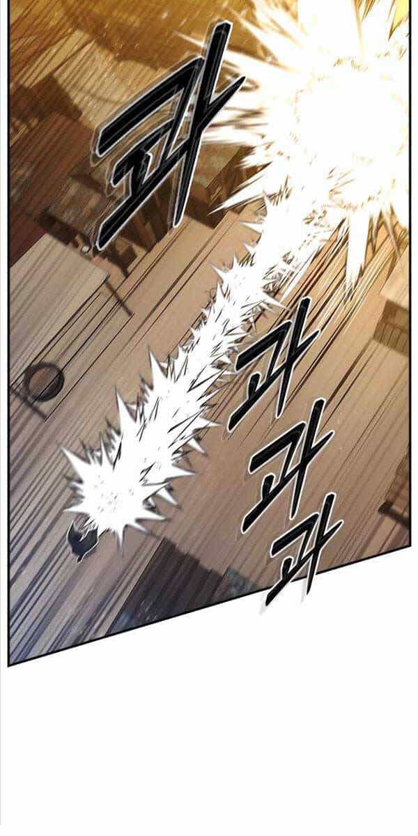 Kẻ Luôn Kết Thúc Bằng Bad Ending - Chương 7 - ảnh 62