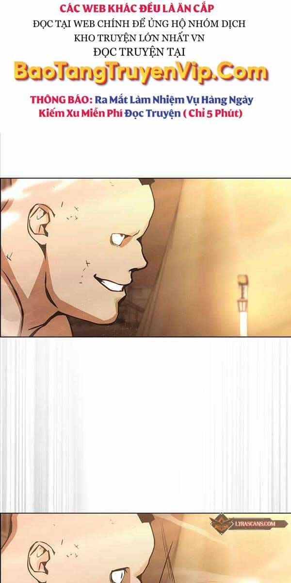 Kẻ Luôn Kết Thúc Bằng Bad Ending - Chương 7 - ảnh 63