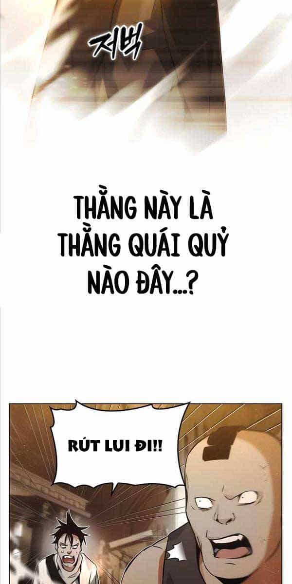 Kẻ Luôn Kết Thúc Bằng Bad Ending - Chương 7 - ảnh 71