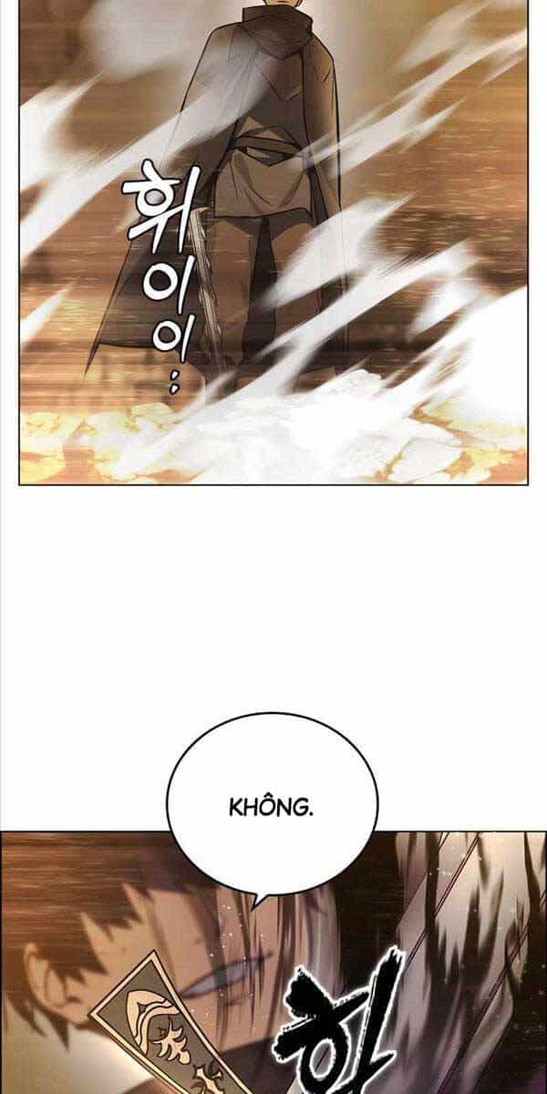 Kẻ Luôn Kết Thúc Bằng Bad Ending - Chương 7 - ảnh 73