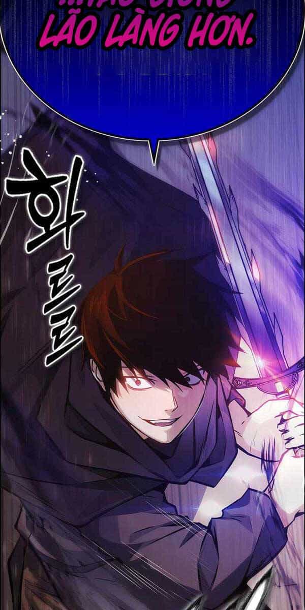 Kẻ Luôn Kết Thúc Bằng Bad Ending - Chương 7 - ảnh 75
