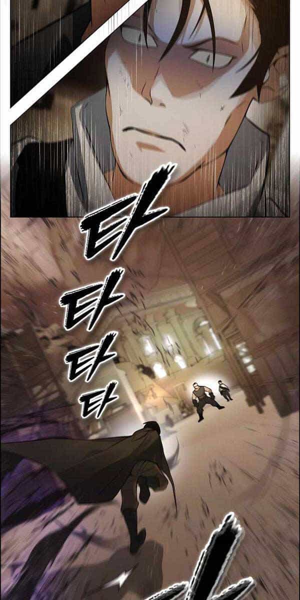 Kẻ Luôn Kết Thúc Bằng Bad Ending - Chương 7 - ảnh 77