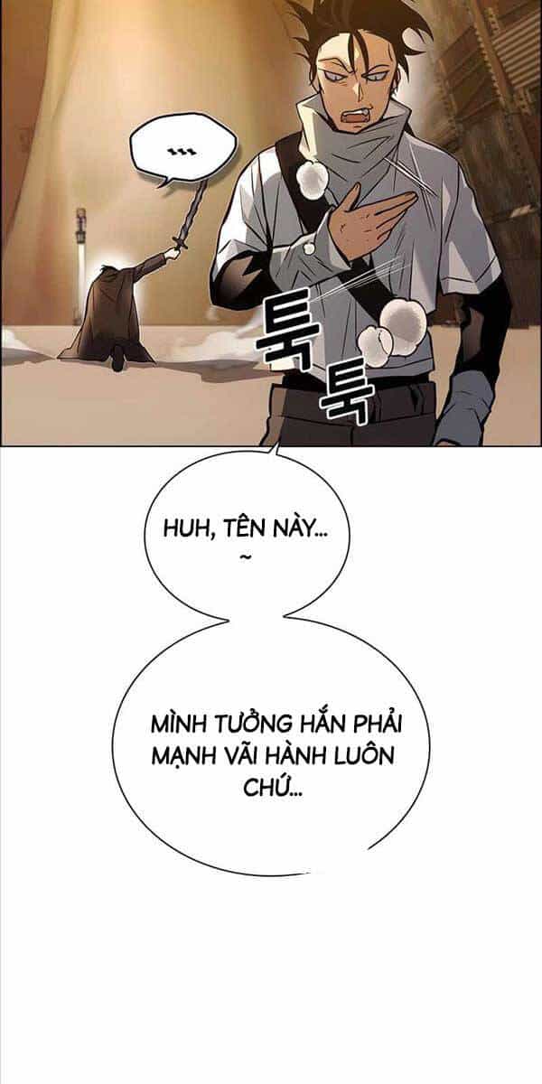 Kẻ Luôn Kết Thúc Bằng Bad Ending - Chương 7 - ảnh 8