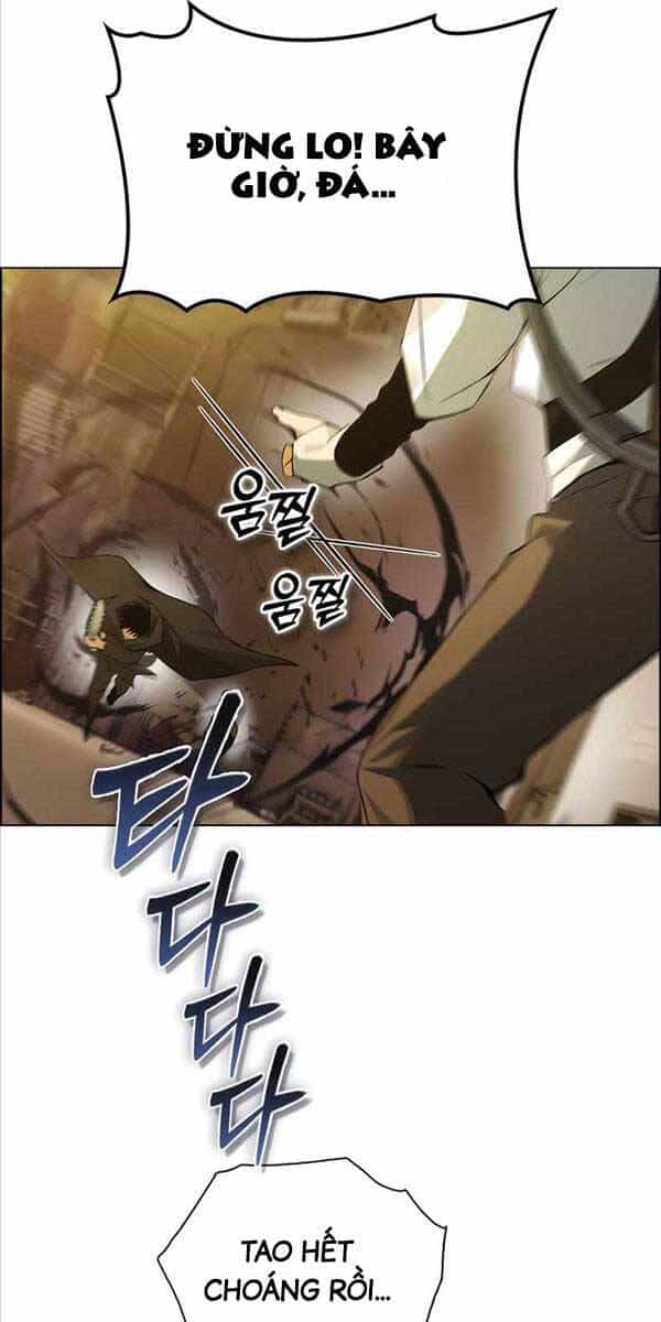 Kẻ Luôn Kết Thúc Bằng Bad Ending - Chương 7 - ảnh 81