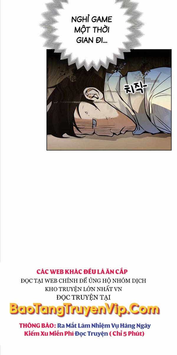 Kẻ Luôn Kết Thúc Bằng Bad Ending - Chương 7 - ảnh 85