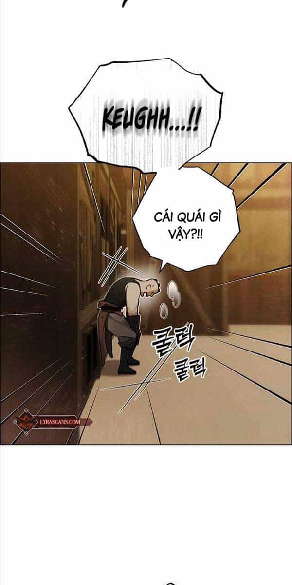 Kẻ Luôn Kết Thúc Bằng Bad Ending - Chương 7 - ảnh 88