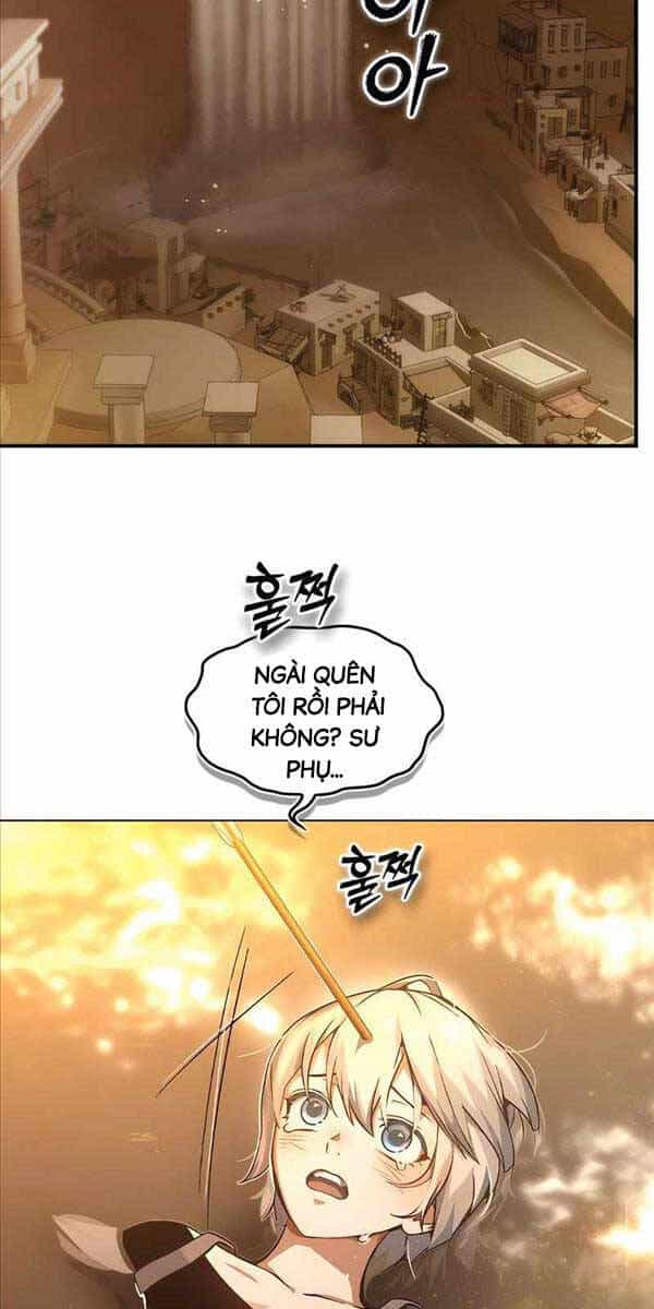 Kẻ Luôn Kết Thúc Bằng Bad Ending - Chương 7 - ảnh 98