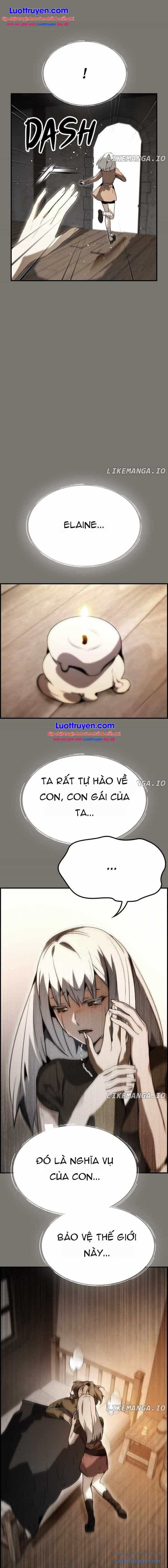 Kẻ Luôn Kết Thúc Bằng Bad Ending - Chương 72 - ảnh 19