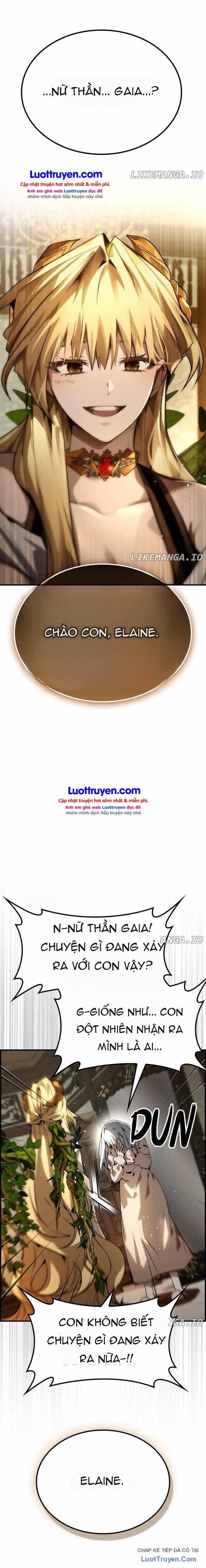 Kẻ Luôn Kết Thúc Bằng Bad Ending - Chương 73 - ảnh 16