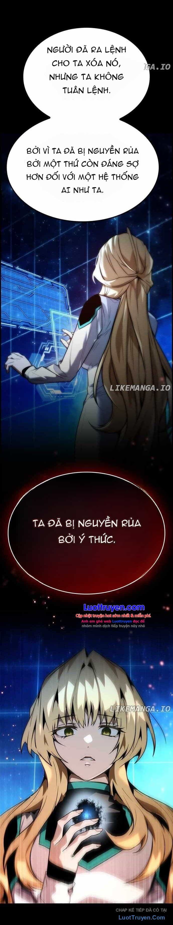 Kẻ Luôn Kết Thúc Bằng Bad Ending - Chương 73 - ảnh 19