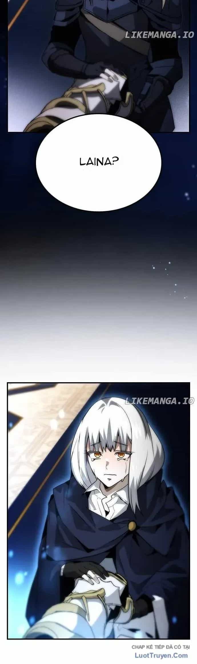 Kẻ Luôn Kết Thúc Bằng Bad Ending - Chương 74 - ảnh 14