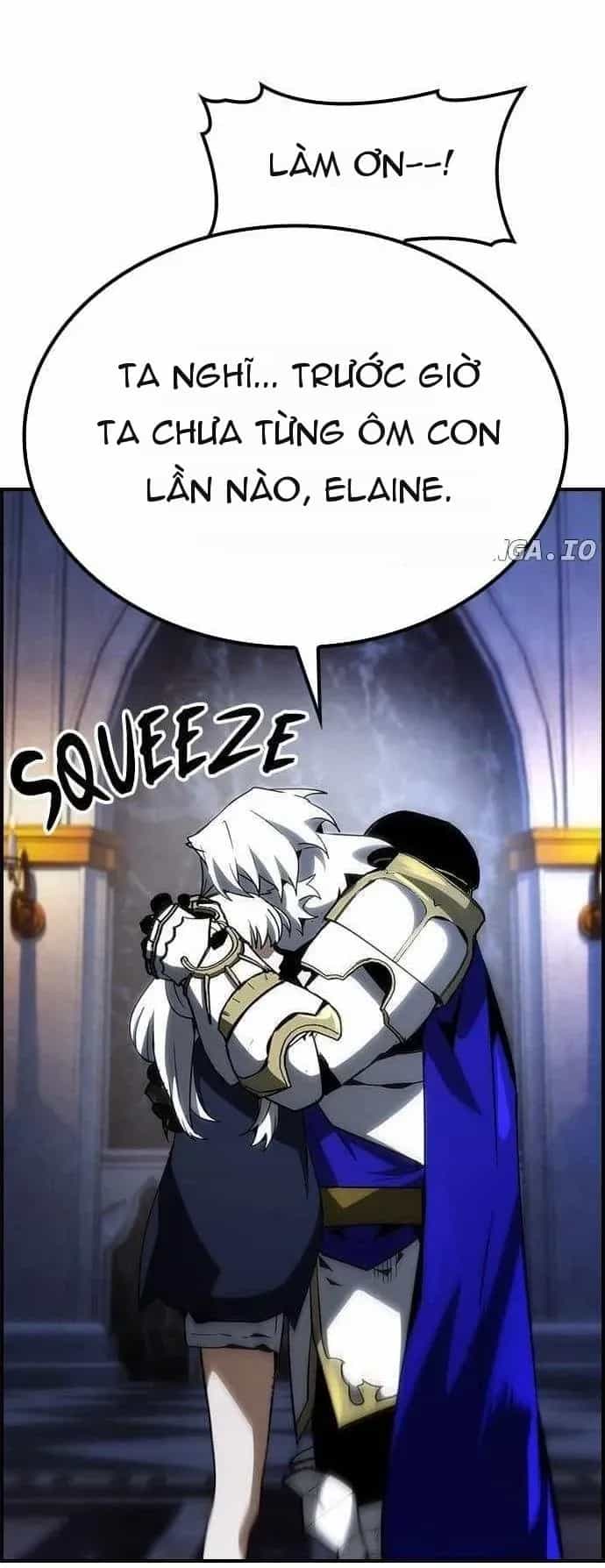 Kẻ Luôn Kết Thúc Bằng Bad Ending - Chương 74 - ảnh 24