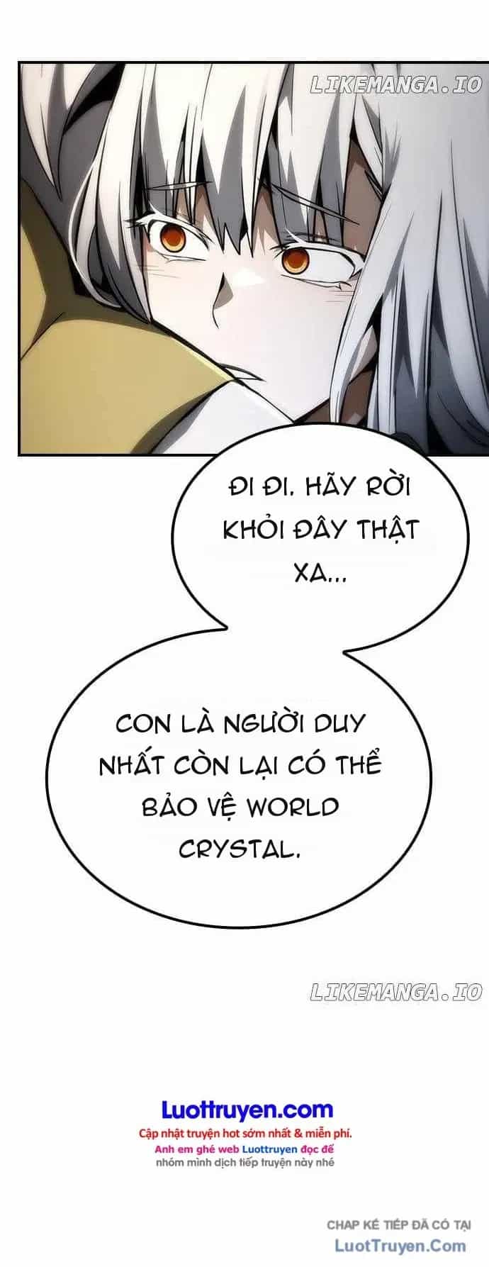 Kẻ Luôn Kết Thúc Bằng Bad Ending - Chương 74 - ảnh 25
