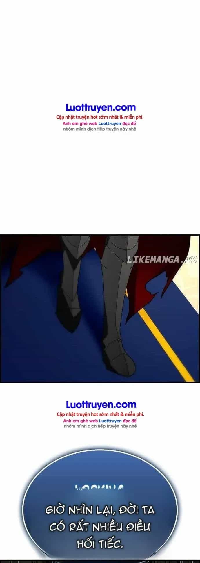 Kẻ Luôn Kết Thúc Bằng Bad Ending - Chương 74 - ảnh 26