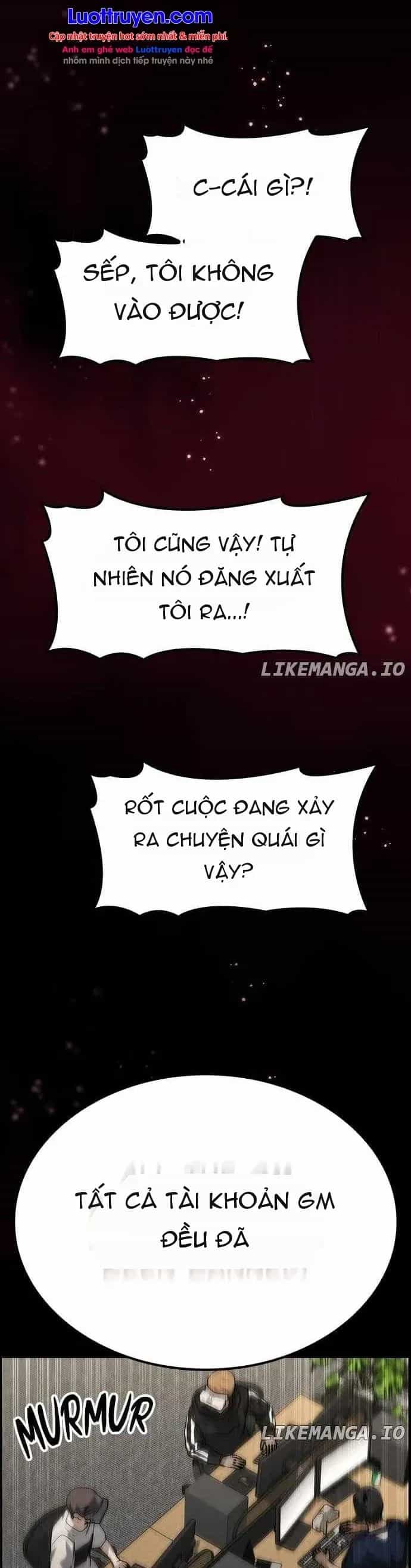 Kẻ Luôn Kết Thúc Bằng Bad Ending - Chương 74 - ảnh 44