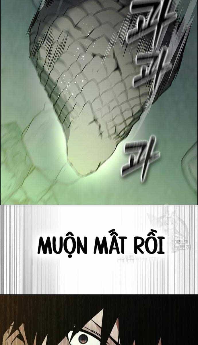 Kẻ Luôn Kết Thúc Bằng Bad Ending - Chương 8 - ảnh 103