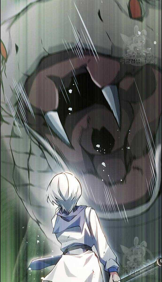 Kẻ Luôn Kết Thúc Bằng Bad Ending - Chương 8 - ảnh 105