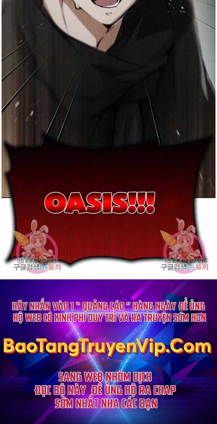 Kẻ Luôn Kết Thúc Bằng Bad Ending - Chương 8 - ảnh 109