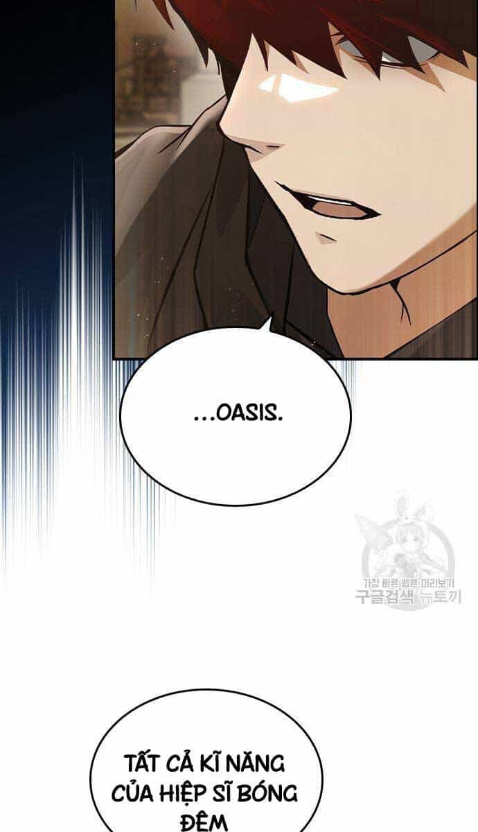 Kẻ Luôn Kết Thúc Bằng Bad Ending - Chương 8 - ảnh 28