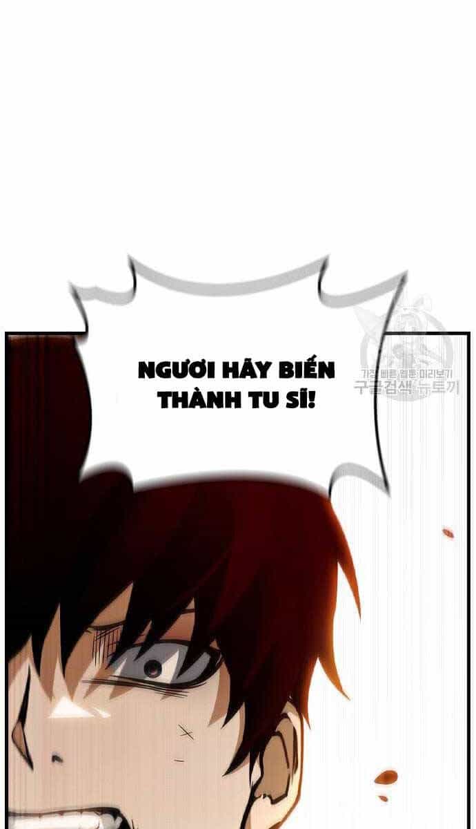 Kẻ Luôn Kết Thúc Bằng Bad Ending - Chương 8 - ảnh 32