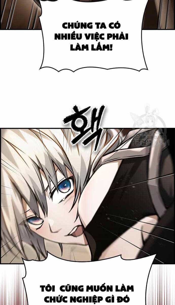 Kẻ Luôn Kết Thúc Bằng Bad Ending - Chương 8 - ảnh 38