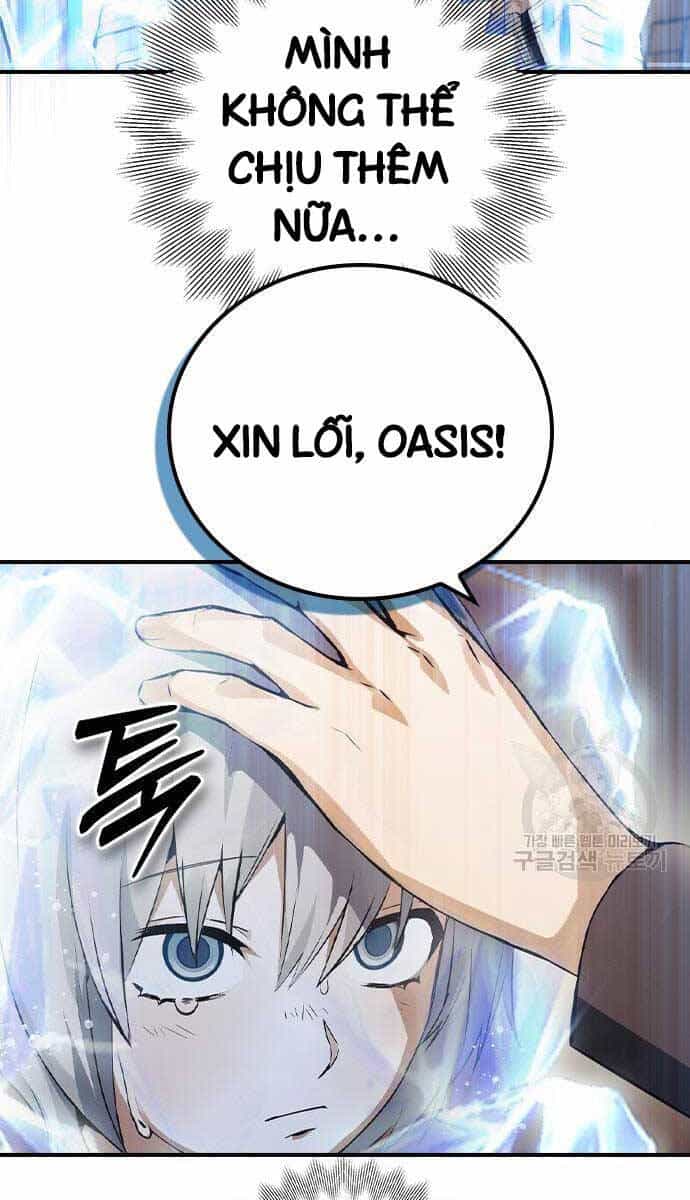 Kẻ Luôn Kết Thúc Bằng Bad Ending - Chương 8 - ảnh 4
