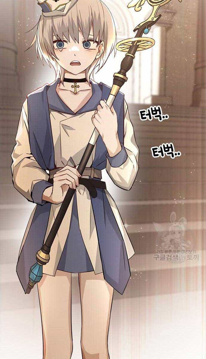 Kẻ Luôn Kết Thúc Bằng Bad Ending - Chương 8 - ảnh 43