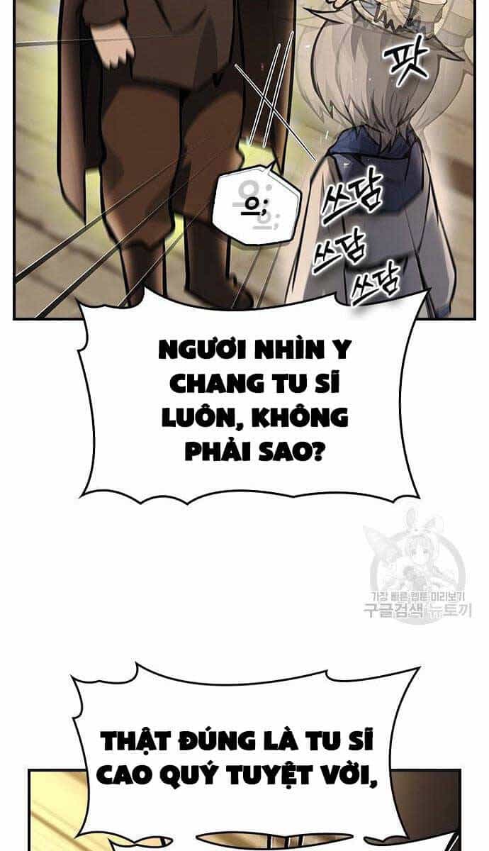 Kẻ Luôn Kết Thúc Bằng Bad Ending - Chương 8 - ảnh 46