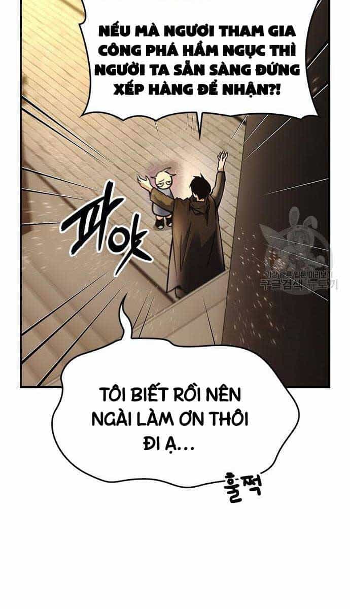 Kẻ Luôn Kết Thúc Bằng Bad Ending - Chương 8 - ảnh 47