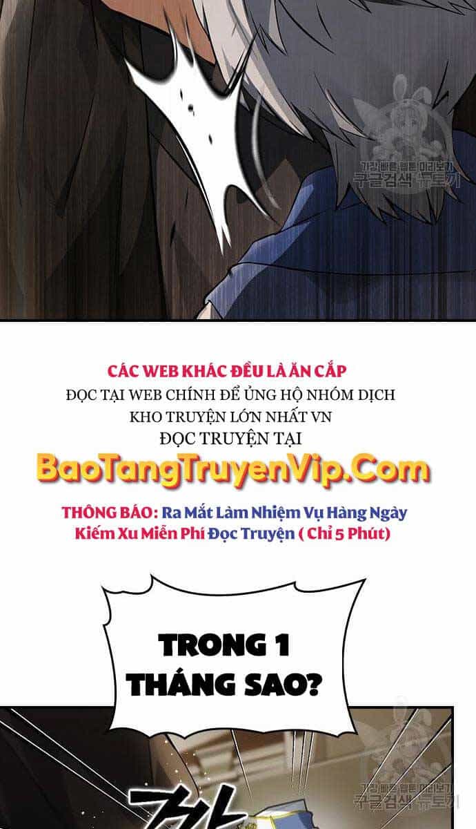 Kẻ Luôn Kết Thúc Bằng Bad Ending - Chương 8 - ảnh 51
