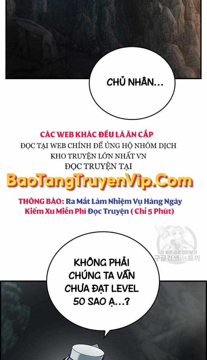Kẻ Luôn Kết Thúc Bằng Bad Ending - Chương 8 - ảnh 61