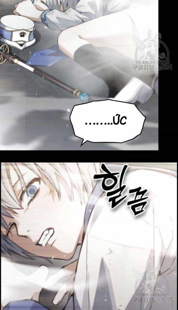 Kẻ Luôn Kết Thúc Bằng Bad Ending - Chương 8 - ảnh 69