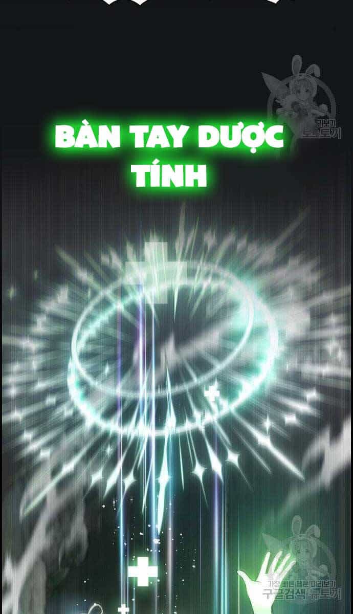 Kẻ Luôn Kết Thúc Bằng Bad Ending - Chương 8 - ảnh 87