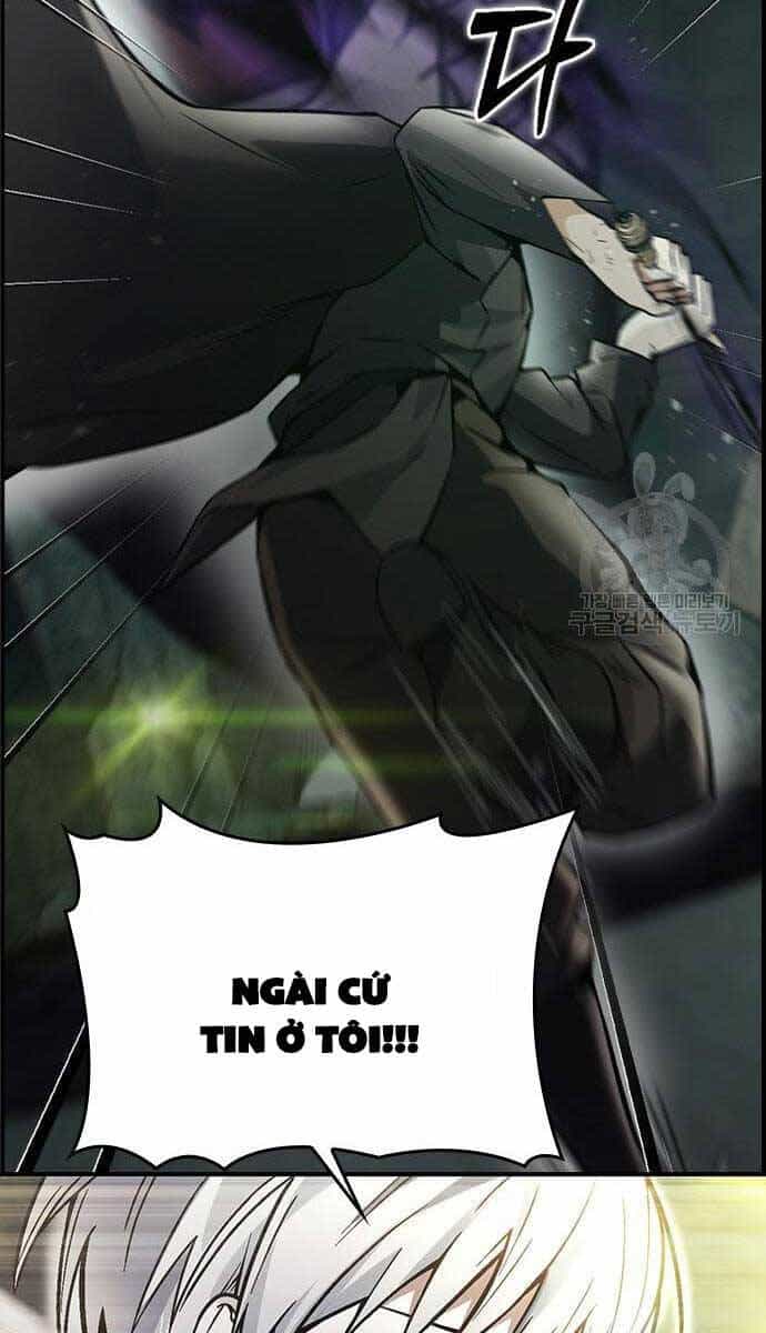Kẻ Luôn Kết Thúc Bằng Bad Ending - Chương 8 - ảnh 92
