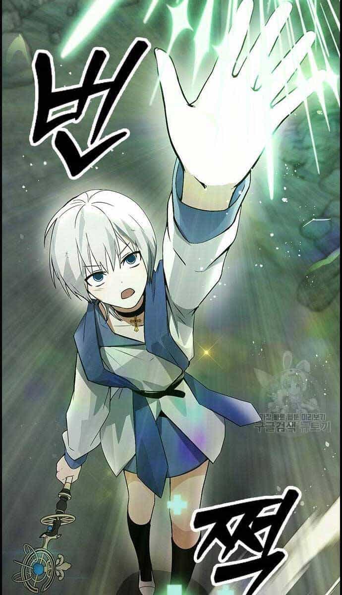 Kẻ Luôn Kết Thúc Bằng Bad Ending - Chương 8 - ảnh 94