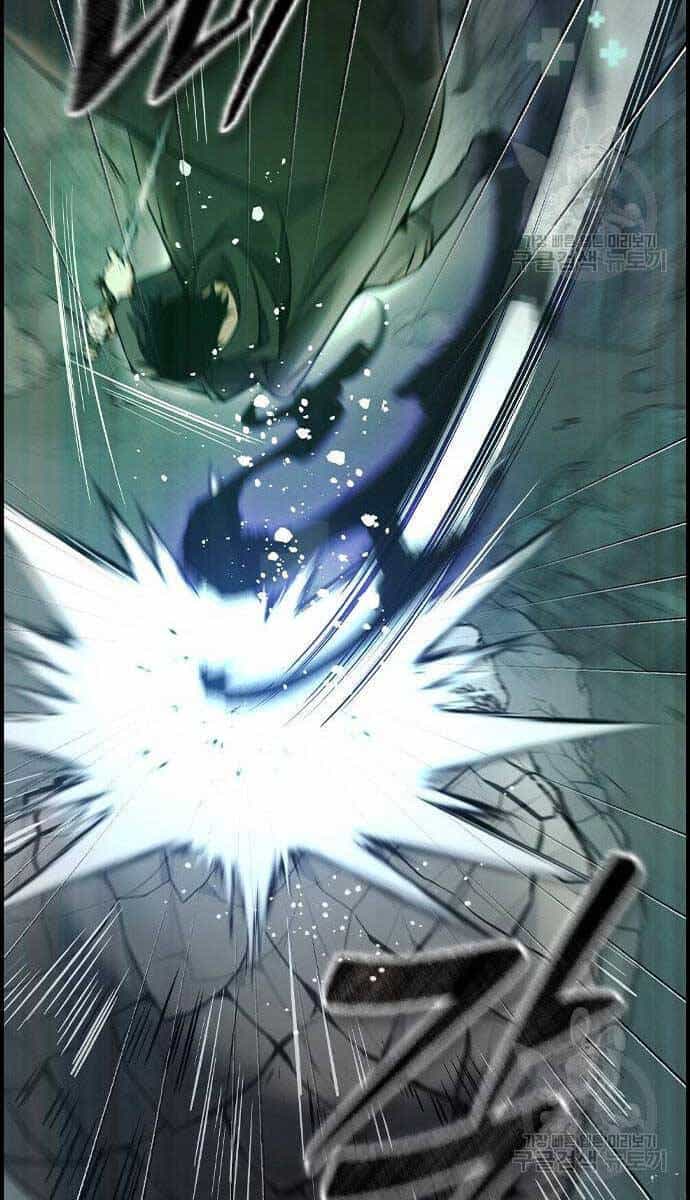 Kẻ Luôn Kết Thúc Bằng Bad Ending - Chương 8 - ảnh 96
