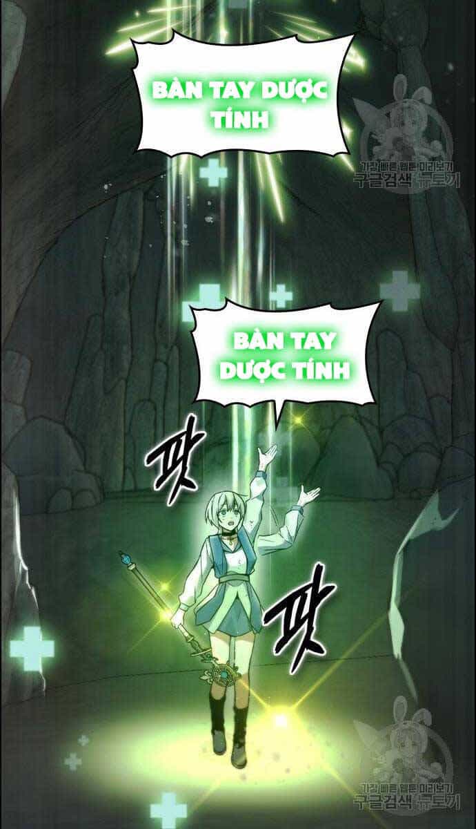 Kẻ Luôn Kết Thúc Bằng Bad Ending - Chương 8 - ảnh 99