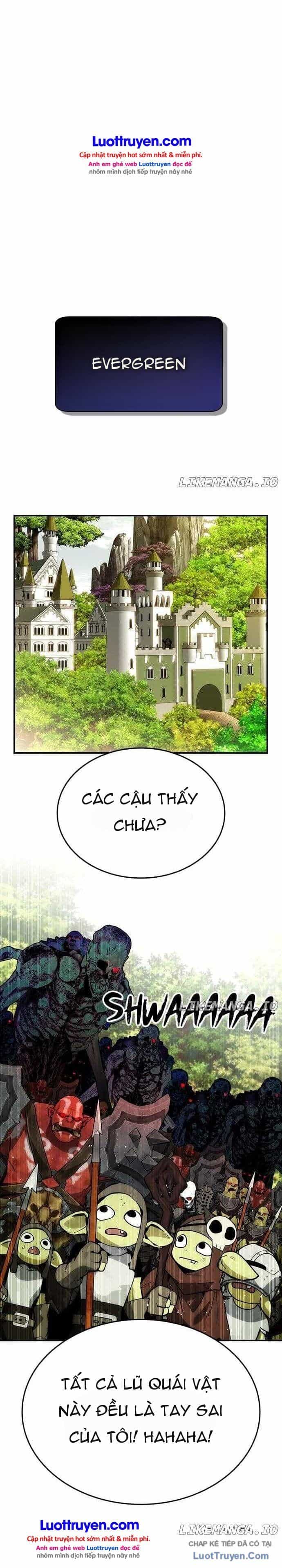 Kẻ Luôn Kết Thúc Bằng Bad Ending - Chương 79 - ảnh 18