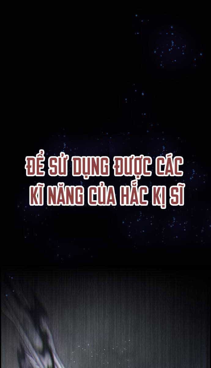 Kẻ Luôn Kết Thúc Bằng Bad Ending - Chương 9 - ảnh 1