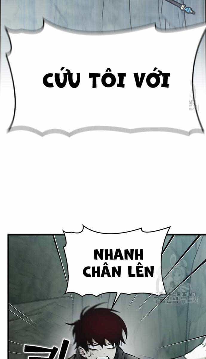 Kẻ Luôn Kết Thúc Bằng Bad Ending - Chương 9 - ảnh 107
