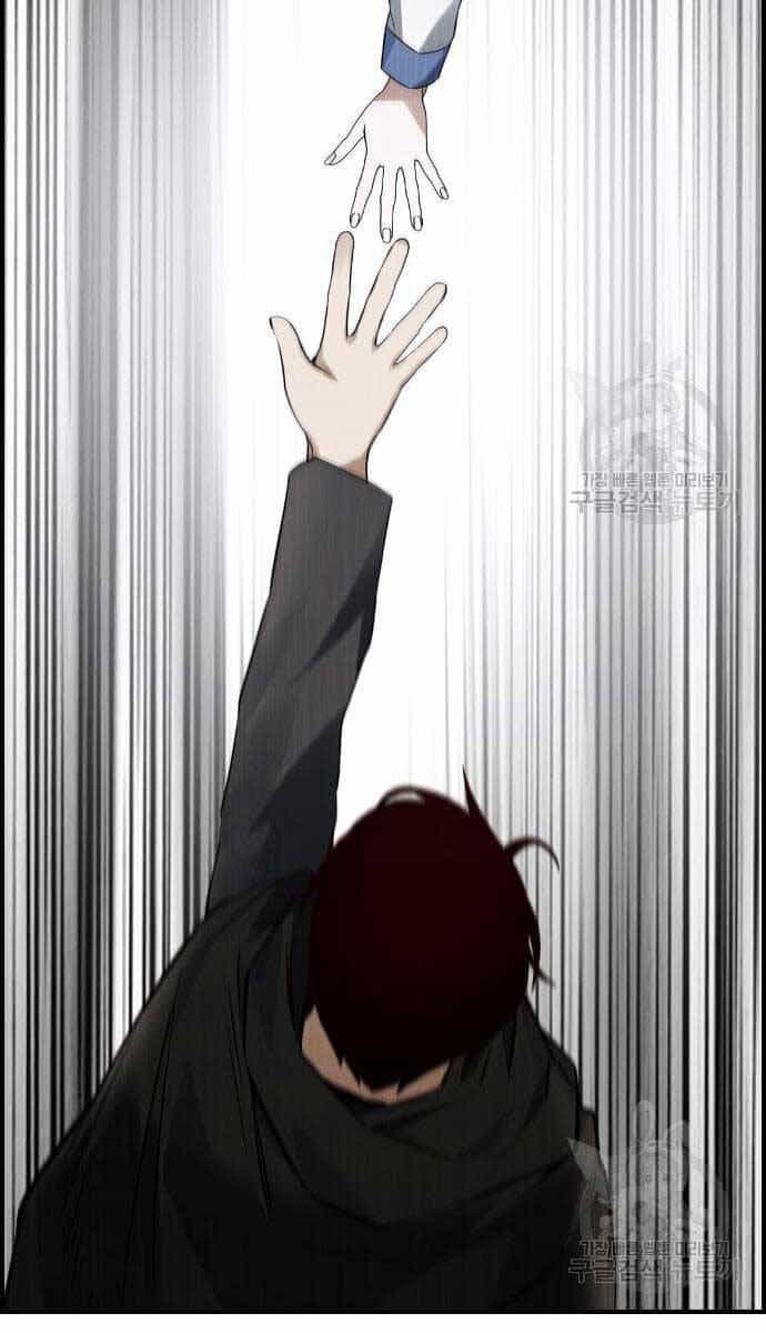 Kẻ Luôn Kết Thúc Bằng Bad Ending - Chương 9 - ảnh 121